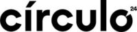 Logo Circulo24 multiservicio