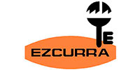 Logo cerraduras Ezcurra