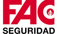 Logo FAC Seguridad