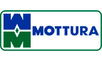 Logo Mottura cerraduras