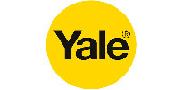 Yale cerraduras y accesorios